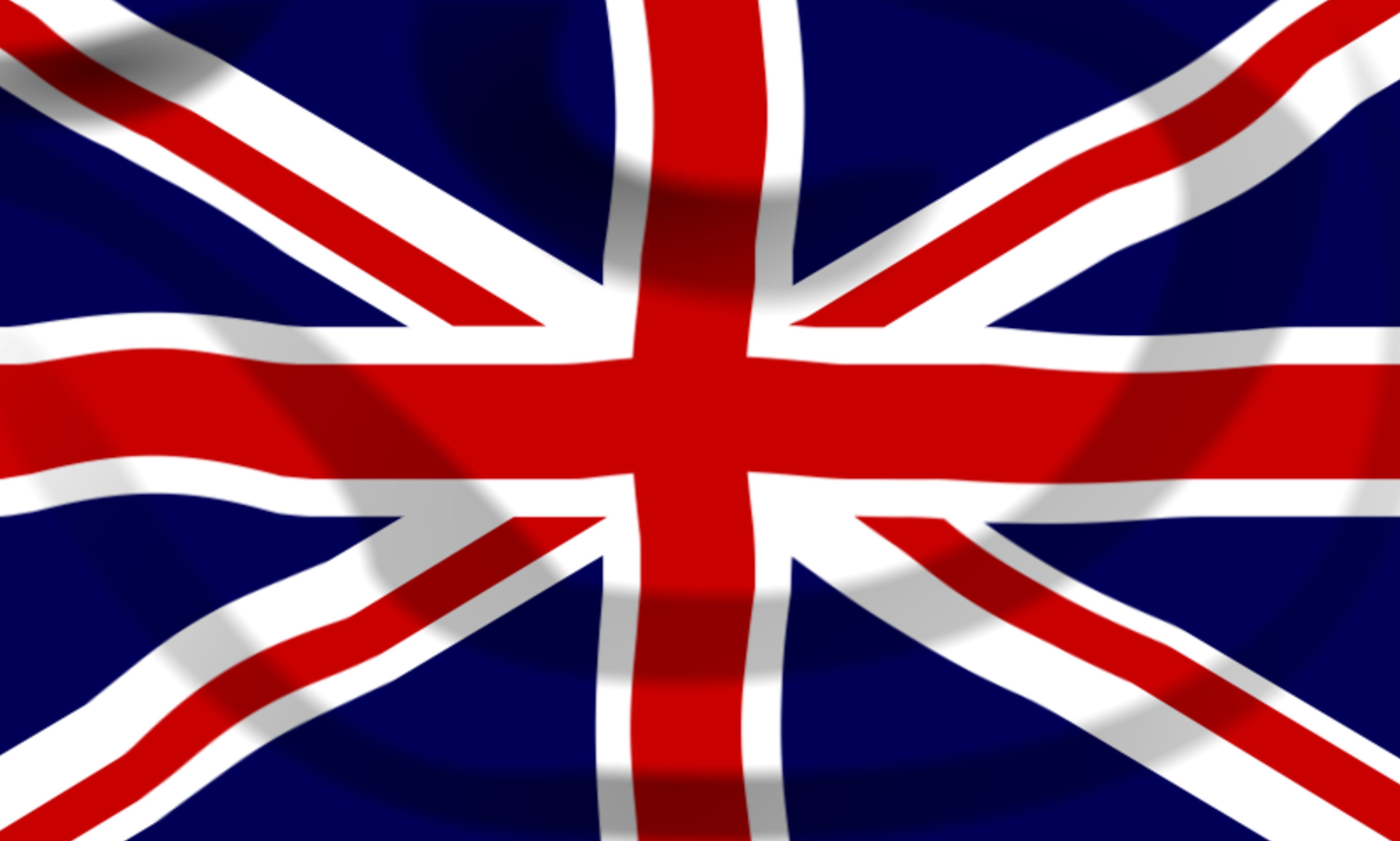 The Attraction of the British Game Gun